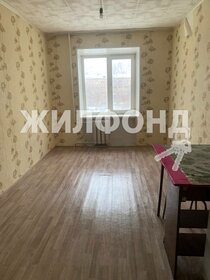 18 м², комната 1 050 000 ₽ - изображение 51