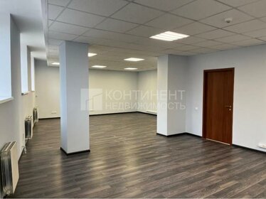 60 м², офис 93 000 ₽ в месяц - изображение 38