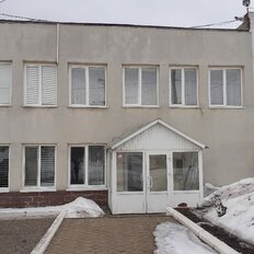 9800 м², производственное помещение - изображение 1