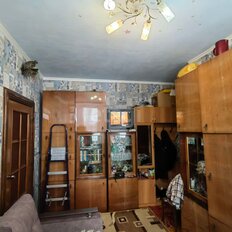 Квартира 31,9 м², 2-комнатная - изображение 2