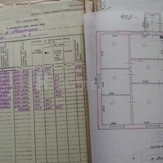 дом + 25 соток, участок - изображение 5