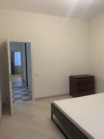 19 м², квартира-студия 17 000 ₽ в месяц - изображение 21