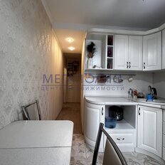 Квартира 40,5 м², 2-комнатная - изображение 3