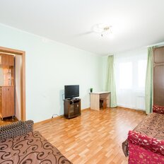 Квартира 64 м², 2-комнатная - изображение 3