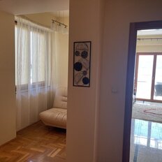 Квартира 130 м², 3-комнатные - изображение 5