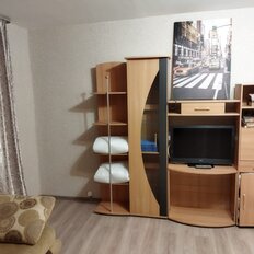 Квартира 80,4 м², 3-комнатная - изображение 4