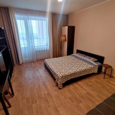 Квартира 29 м², студия - изображение 3