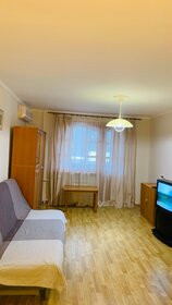 20 м², апартаменты-студия 2 000 ₽ в сутки - изображение 61