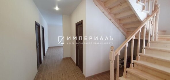 Купить квартиру дешёвую в Калининграде - изображение 1