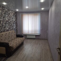 Квартира 56,1 м², 2-комнатная - изображение 3