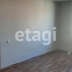 Квартира 36,6 м², 1-комнатная - изображение 1