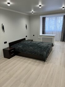 40 м², 1-комнатная квартира 6 650 000 ₽ - изображение 50