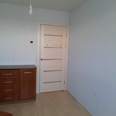 Квартира 61,5 м², 3-комнатная - изображение 3