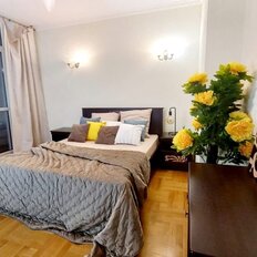 Квартира 81 м², 3-комнатная - изображение 3