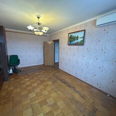 Квартира 50,7 м², 2-комнатная - изображение 5