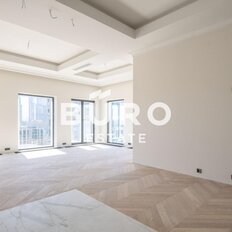 Квартира 161,7 м², 5-комнатная - изображение 3