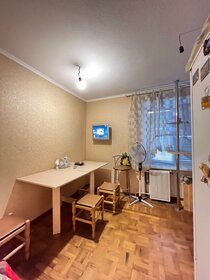 Купить коммерческую недвижимость в Томской области - изображение 1