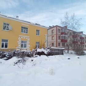 Снять коммерческую недвижимость в жилом доме в Ставропольском районе - изображение 17