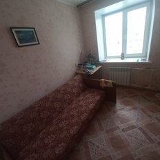 Квартира 40,1 м², 2-комнатная - изображение 3