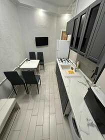 50 м², 2-комнатная квартира 3 500 ₽ в сутки - изображение 118