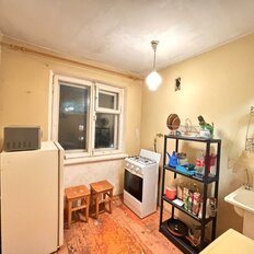 Квартира 44,6 м², 2-комнатная - изображение 1