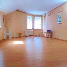 Квартира 120 м², 3-комнатная - изображение 3