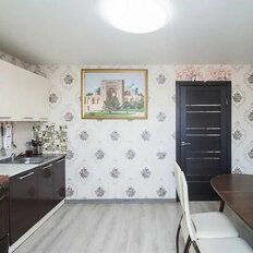 Квартира 142,1 м², 5-комнатная - изображение 3