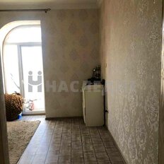 Квартира 51 м², 2-комнатная - изображение 4