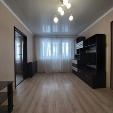 Квартира 45,2 м², 2-комнатная - изображение 1