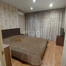 Квартира 71 м², 2-комнатная - изображение 3