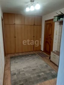 61,3 м², 3-комнатная квартира 5 850 000 ₽ - изображение 19