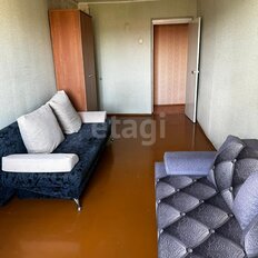 Квартира 45,3 м², 2-комнатная - изображение 4