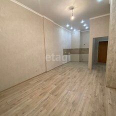 Квартира 47,2 м², 2-комнатная - изображение 3