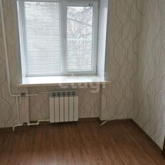 Квартира 43,1 м², 2-комнатная - изображение 1