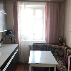 Квартира 52,5 м², 2-комнатная - изображение 2