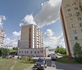 65 м², торговое помещение 130 000 ₽ в месяц - изображение 31