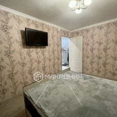 Квартира 44,1 м², 2-комнатная - изображение 3