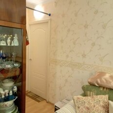 Квартира 56,3 м², 3-комнатная - изображение 2