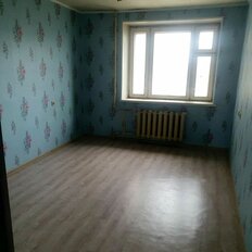 Квартира 90,2 м², 3-комнатная - изображение 3