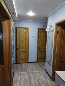 63,4 м², 3-комнатная квартира 5 950 000 ₽ - изображение 29