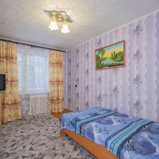 Квартира 44,1 м², 2-комнатная - изображение 4