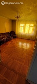 Купить квартиру площадью 23 кв.м. в округе Центральный в Омске - изображение 4