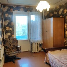 Квартира 58,2 м², 3-комнатная - изображение 2