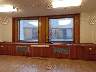 1225 м², офис 2 756 300 ₽ в месяц - изображение 65