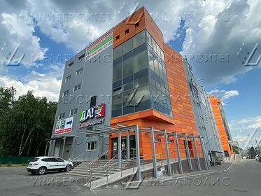 115 м², офис 138 000 ₽ в месяц - изображение 29