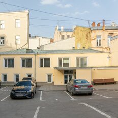 295 м², офис - изображение 2