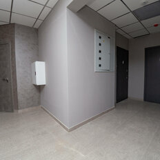 Квартира 112 м², 3-комнатная - изображение 1