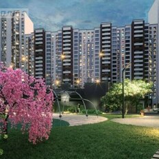 Квартира 22,5 м², 1-комнатная - изображение 3