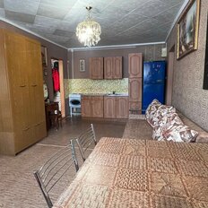 Квартира 34,3 м², 2-комнатная - изображение 1