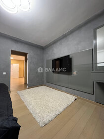 32 м², 1-комнатная квартира 2 850 000 ₽ - изображение 17